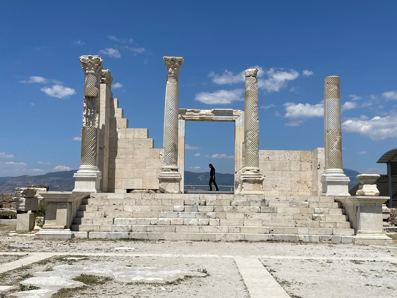 Best of Turkey